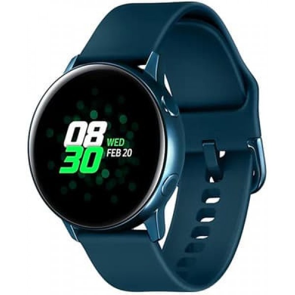 Išmanusis laikrodis Samsung Galaxy Watch Active BT